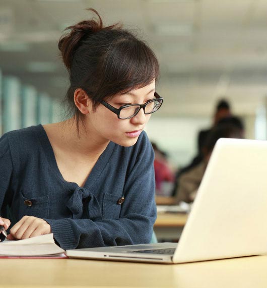 First-Level University Master’s degree programs